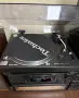 🔈ТОП колекционерски аудио сет TECHNICS - Class AA🔈
, снимка 4
