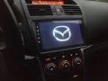 Mazda 6 2007-2012 Android Mултимедия/Навигация, снимка 4