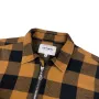 Мъжка риза Carhartt WIP L/S Francis Shirt, снимка 3