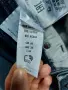 Мъжки дънки Diesel 33/34, снимка 7