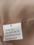 Дамска дълго яке, снимка 5