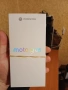 Motorola G06 , снимка 1