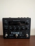 IK Multimedia ToneX Pedal Предусилвател и Rack усилвател, снимка 3