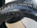 205/50R17 грайфер 7мм-№487, снимка 6