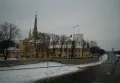 Екскурзия Коледен базар в Рига, Латвия 2026-Прибалтийската перла, снимка 3