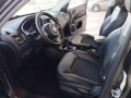 Jeep Compass 2.0 LIMITED/DISTRONIC /САМОПАРКИРАНЕ, снимка 9