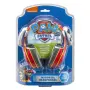 Оригинални детски слушалки L.O.L SURPRISE / Paw Patrol / SPIDER-MAN MARVEL / FROZEN II - 5 модела, снимка 4
