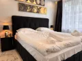 Апартамент На метри от Плажа луксозен , снимка 10