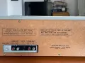 Продавам касетъчен дек AKAI CS-MO2, снимка 7