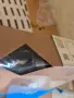 Филаменти за 3д принтер - ABS, ASA, PETG, TPU, PLA, снимка 10
