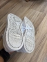 Оригинални кецове adidas Originals SUPERCOURT ! 45 н, снимка 4