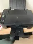 Мултифункционалнo устройствo Canon PIXMA TS3350, Мастилоструен, A4, 4800 x 1200 dpi, 17 ppm, Wi-Fi, снимка 3
