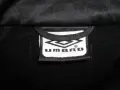 Горнище и долнище UMBRO  мъжки,Л-ХЛ, снимка 2
