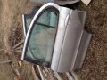 Врата врати автомобил кола, снимка 5