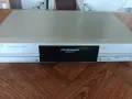 Записващо DVD Panasonic DRM E53, снимка 5