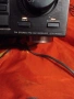 sony str av 220, снимка 4
