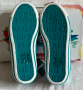  Desigual Piriapolis Sneaker кецове/маратонки номер 39 , снимка 2