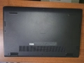 Нов Лаптоп Dell Vostro 3530, снимка 4