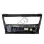 Панел климатроник BMW X3 (E83) 2003-2010 ID:102415, снимка 2