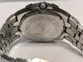 Мъжки часовник CASIO MTD-1060D-1AVEF, снимка 4