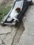 Продавам малки Джак ръселчета, снимка 2