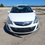 Opel Corsa D Facelift 2011/Опел Корса Д 1,4 бензин хечбек 3-врати на части, снимка 2