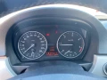 E91 320xd на части, снимка 9