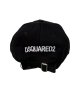 Мъжки шапки Dsquared D2 !!!, снимка 5