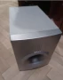 Субуфер Nexxtech Surround, снимка 5