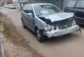 Vw polo на части , снимка 4