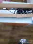 Чисто нов триредов LED бар 58см ( пълен комплект ), снимка 1