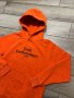 Мъжки суичър Peak Performance Original Hood, размер S, снимка 2