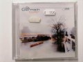 St Germain/Tourist, снимка 1 - CD дискове - 38765953