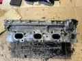 Цилиндрова Глава A6420108820 R6420163801 Mercedes E class W211 V6 320CDI 4matic, снимка 6