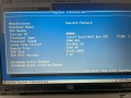 HP Compaq 8510p - последният истински Compaq, снимка 3