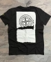 STONE ISLAND 🔹Мъжки Тениски , снимка 4