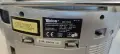 Радиокасетофон CD Tevion MD7953, снимка 2