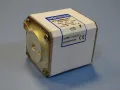 Предпазител Ferraz Shawmut Protistor F301328 Fuses 6.9GRB72TTF0200 200A 690VAC, снимка 1