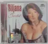 Biljana Jevtic -  Колекция, снимка 15