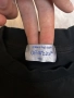 off white тениска, снимка 2