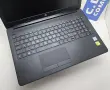 HP 15-DA0111NU i5 8250U/8GB/256SSD/1TB HDD/Nvidia MX110-2GB/FHD, снимка 8
