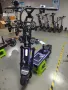 Офроуд електрическа тротинетка Quickwheel Viper 8000W,72V/40Аh, снимка 9