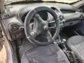 Peugeot 206 1.4 - 75к.с - 2000г. на части, снимка 5