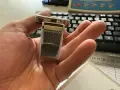 Smart часовник Huawei watch GT5, снимка 5