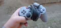 Dualshock PS1 controller SCPH 1200, снимка 2