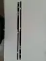 Подсветка за панел CY-SH046DSAV1V,TV SAMSUNG UE46H7080, снимка 1