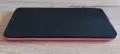 Samsung Galaxy A20e, снимка 6