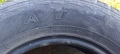 гуми 205/70 15, снимка 5