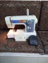 Метална шевна машина NECCHI 559, снимка 5
