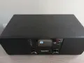 Радио TechniSat 370 CD BT, DAB +, FM, снимка 5
